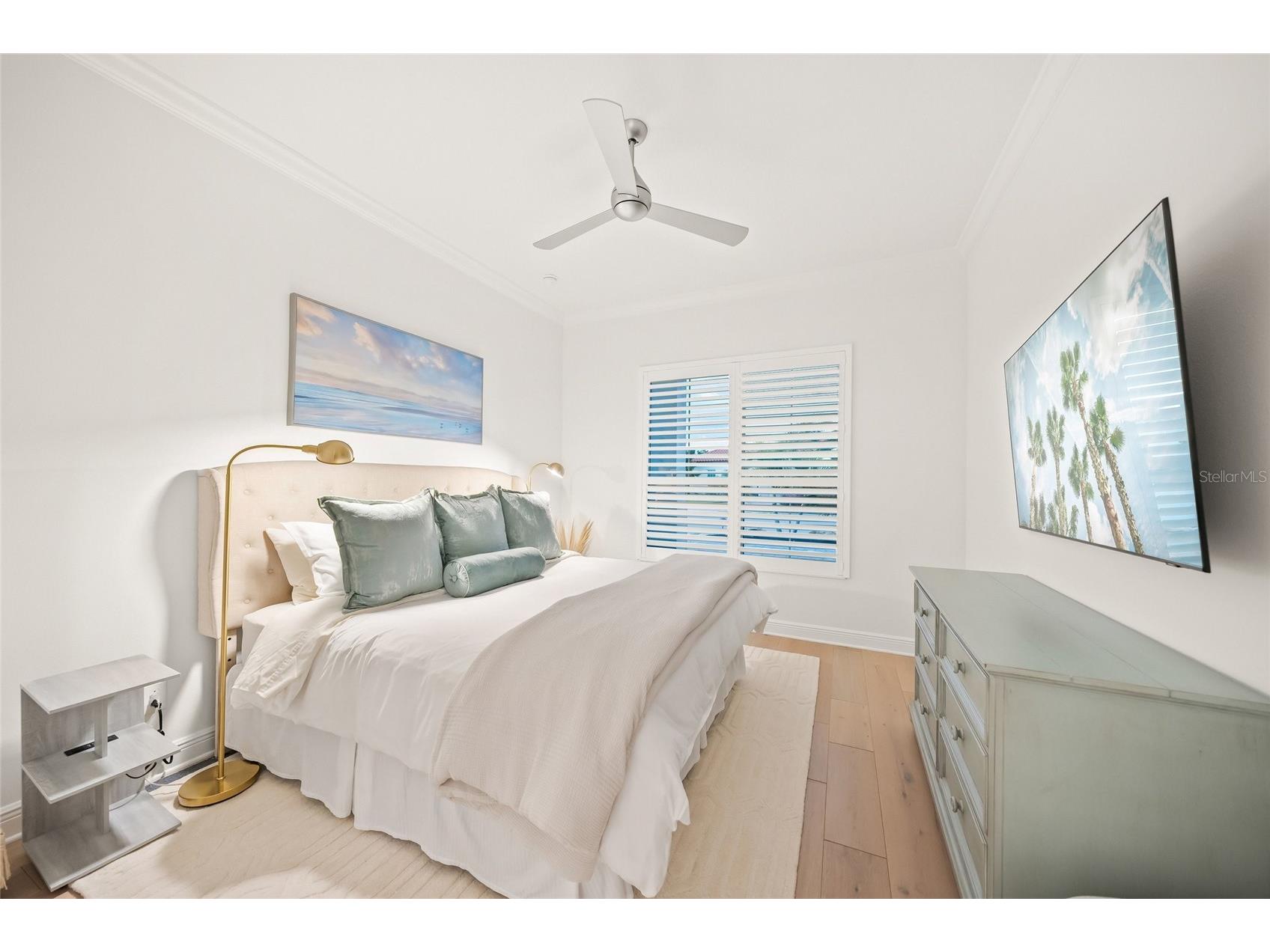 16404 Cornwall Lane Bradenton FL 34202 A4684084 image38