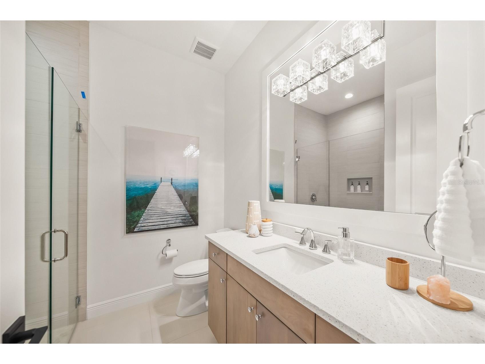 16404 Cornwall Lane Bradenton FL 34202 A4684084 image39