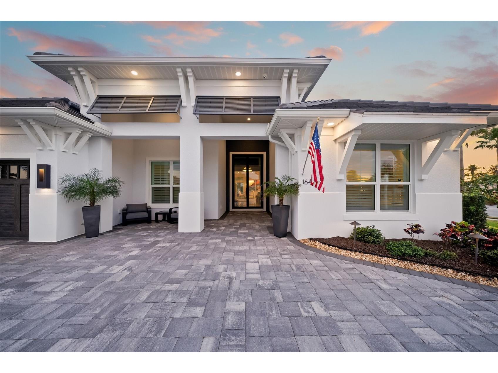 16404 Cornwall Lane Bradenton FL 34202 A4684084 image4