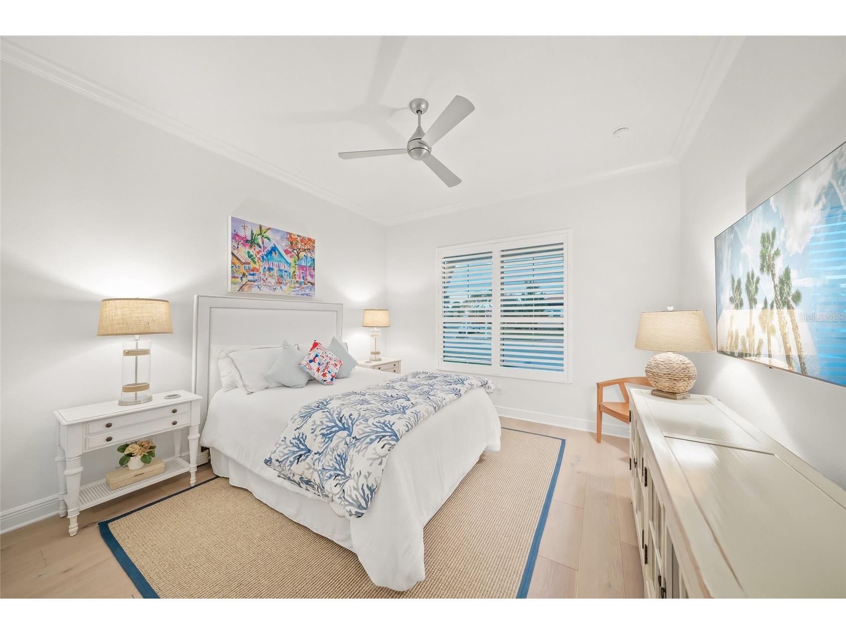 16404 Cornwall Lane Bradenton FL 34202 A4684084 image40