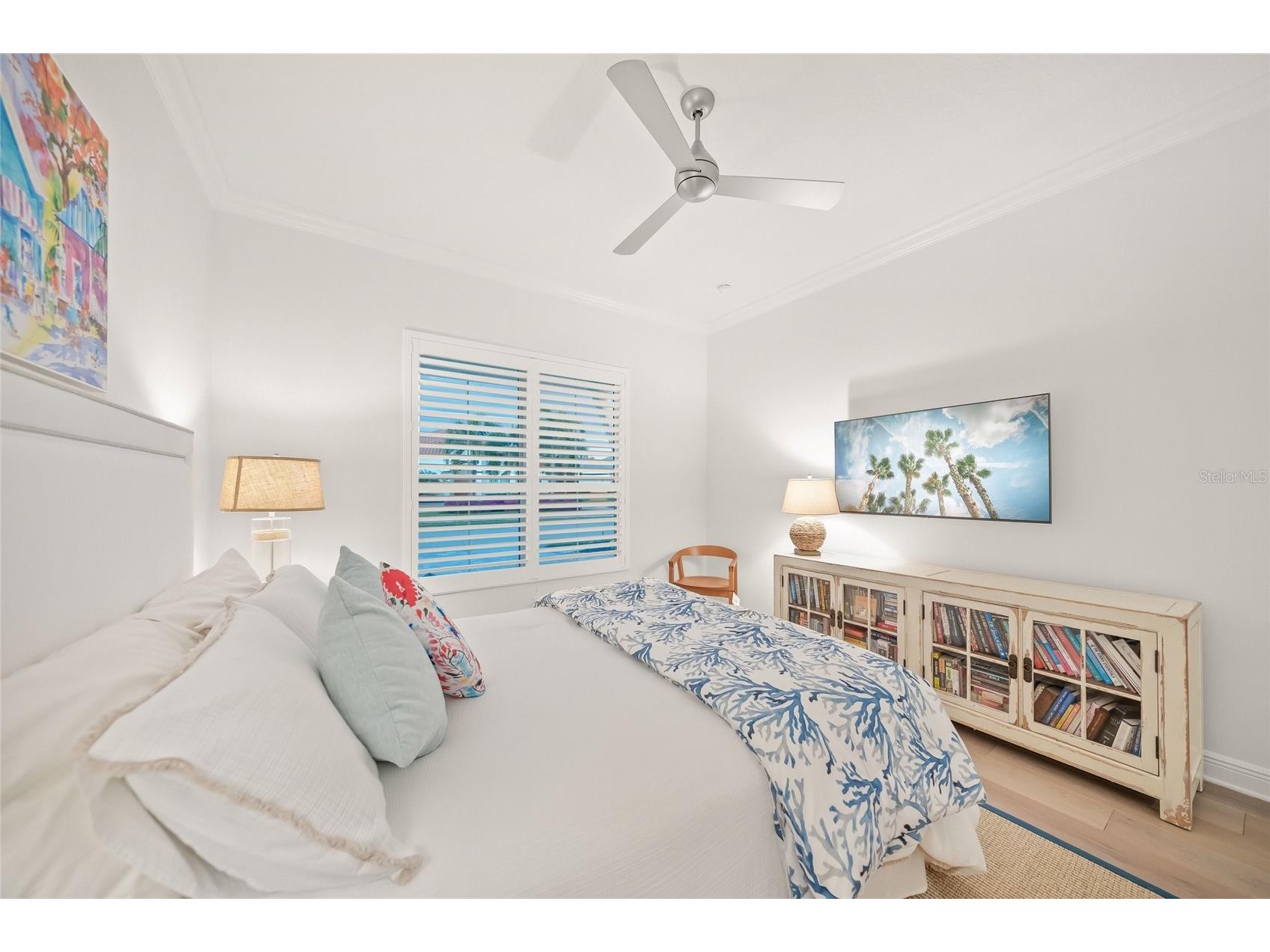 16404 Cornwall Lane Bradenton FL 34202 A4684084 image41