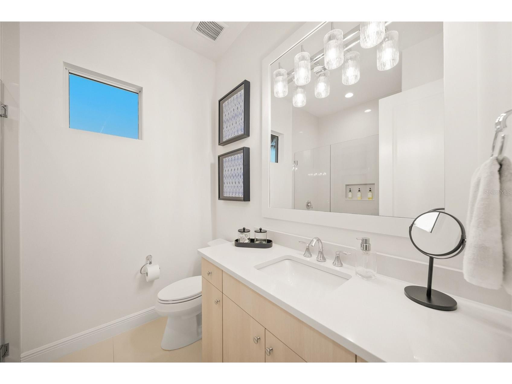 16404 Cornwall Lane Bradenton FL 34202 A4684084 image42