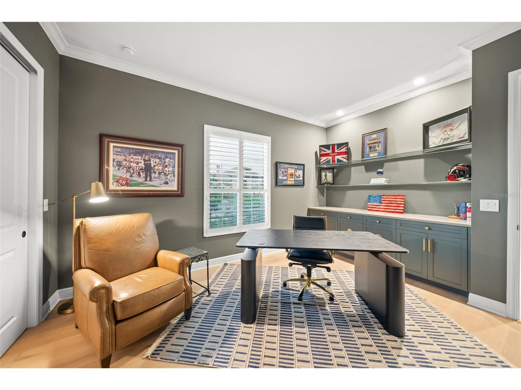 16404 Cornwall Lane Bradenton FL 34202 A4684084 image43