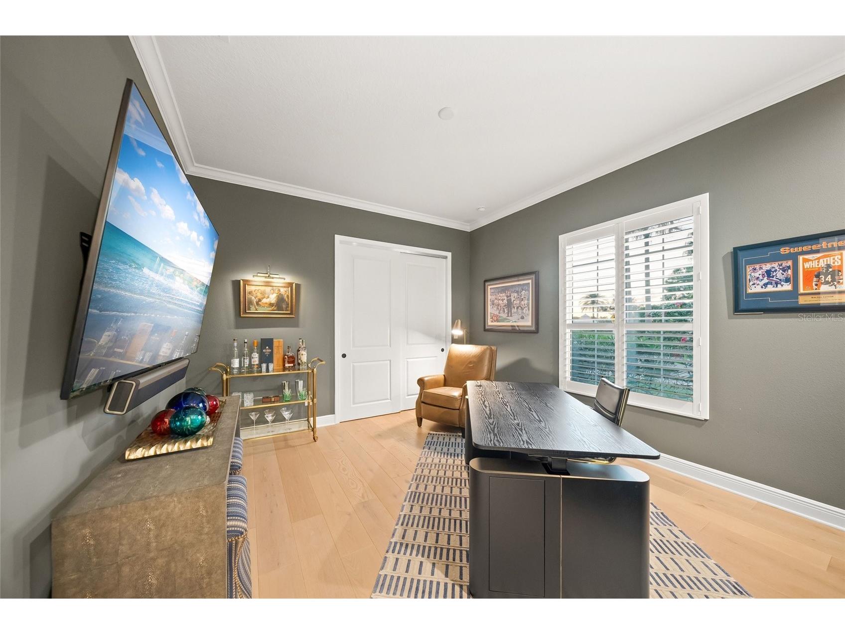 16404 Cornwall Lane Bradenton FL 34202 A4684084 image44