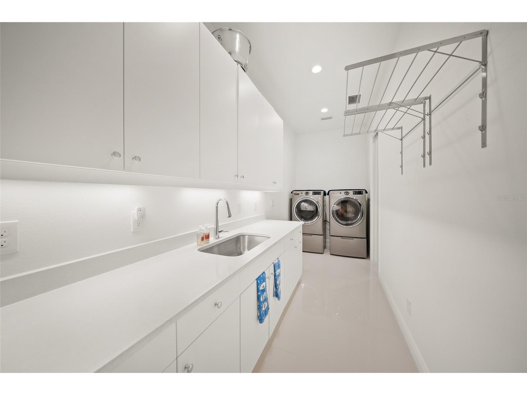 16404 Cornwall Lane Bradenton FL 34202 A4684084 image45