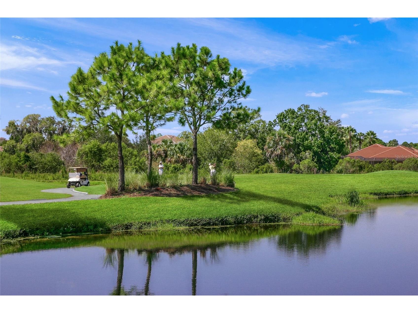 16404 Cornwall Lane Bradenton FL 34202 A4684084 image49