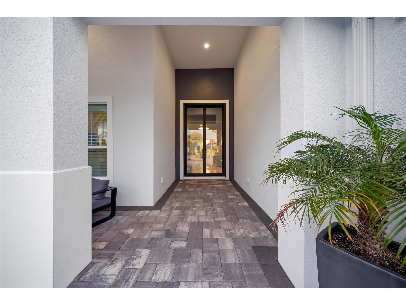 16404 Cornwall Lane Bradenton FL 34202 A4684084 image5