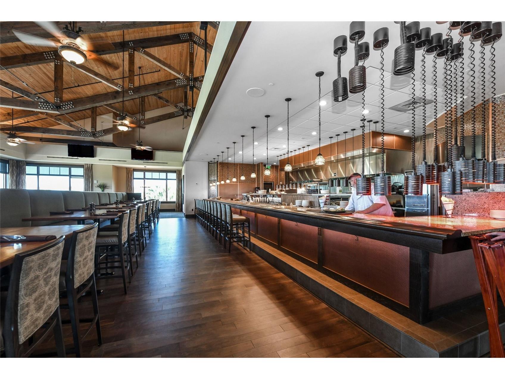 16404 Cornwall Lane Bradenton FL 34202 A4684084 image55