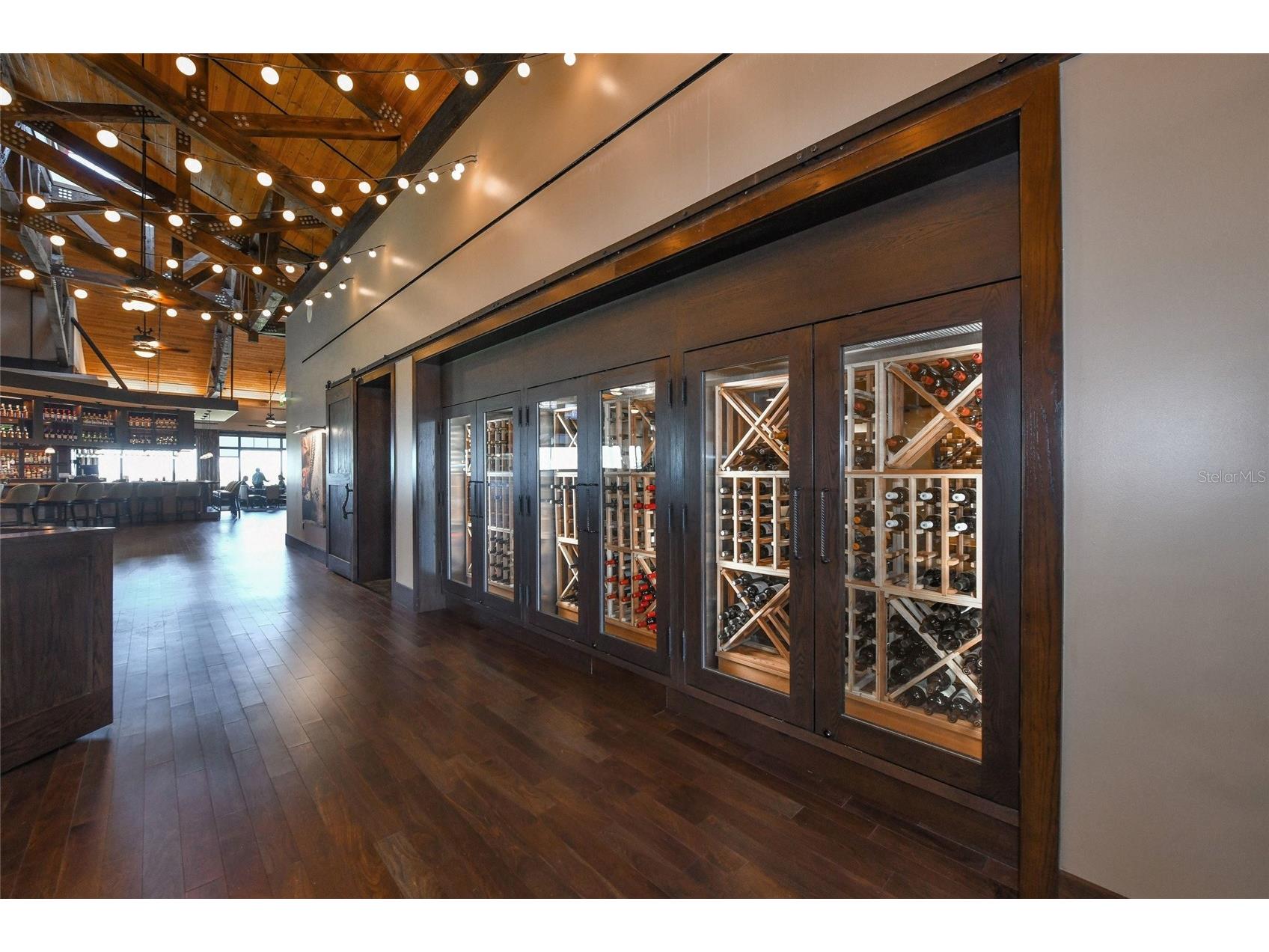 16404 Cornwall Lane Bradenton FL 34202 A4684084 image56