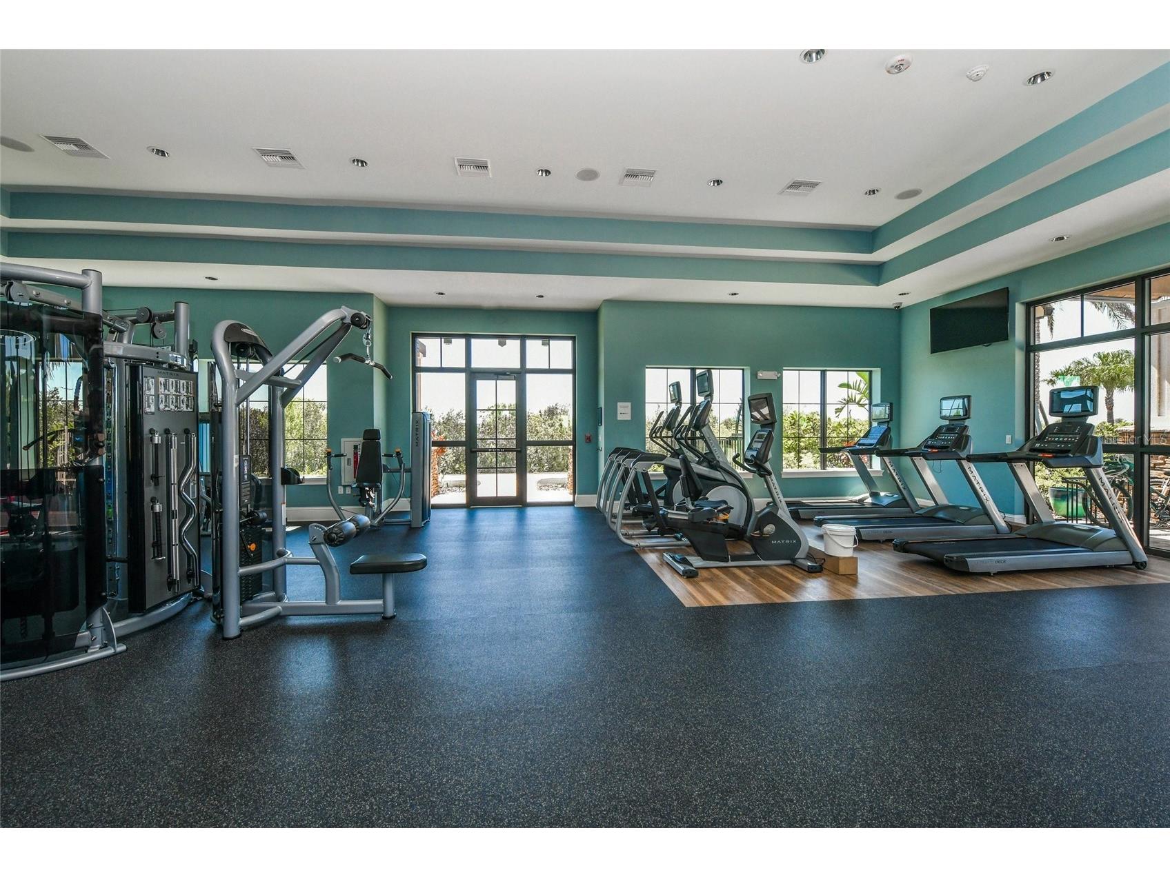 16404 Cornwall Lane Bradenton FL 34202 A4684084 image57