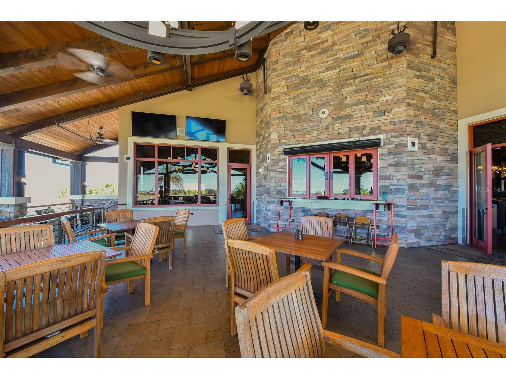 16404 Cornwall Lane Bradenton FL 34202 A4684084 image59