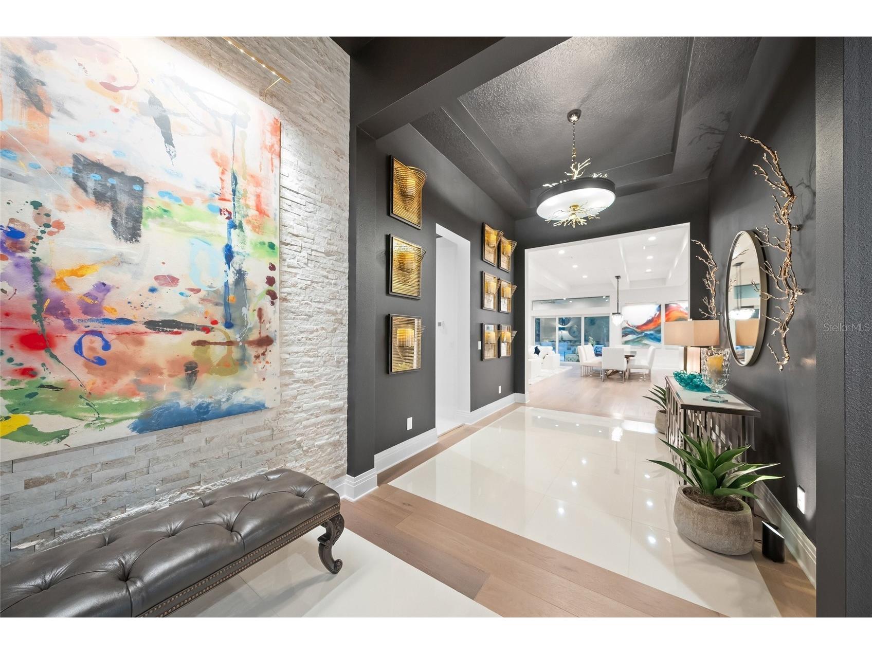 16404 Cornwall Lane Bradenton FL 34202 A4684084 image6