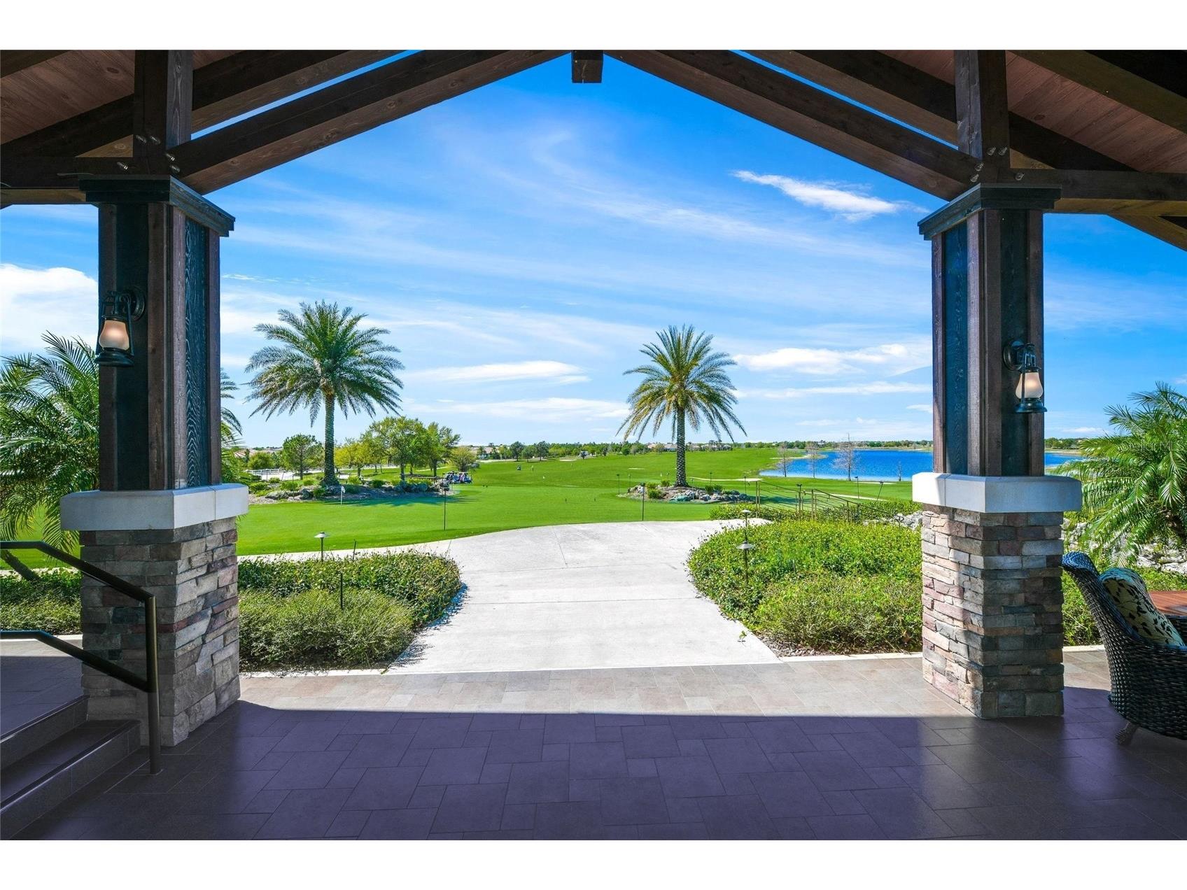 16404 Cornwall Lane Bradenton FL 34202 A4684084 image60