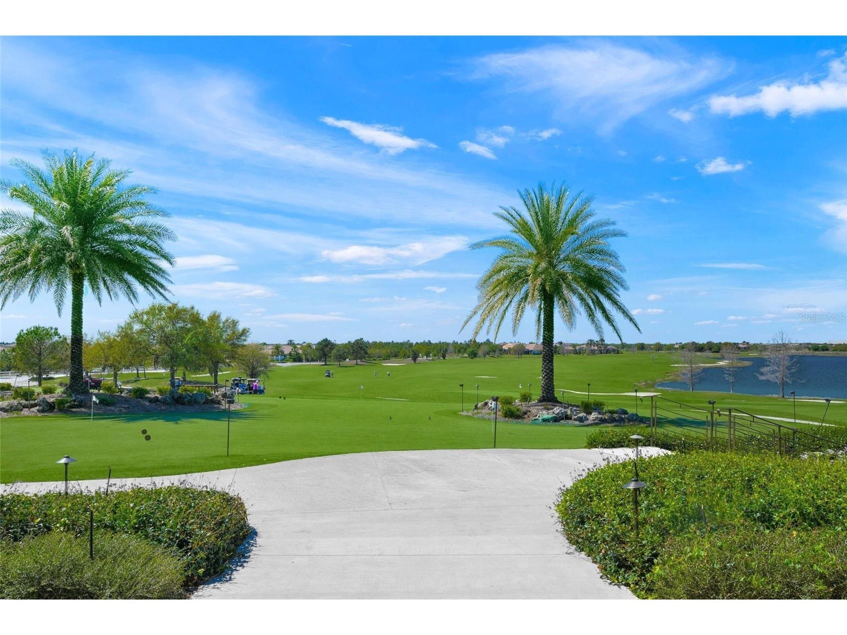 16404 Cornwall Lane Bradenton FL 34202 A4684084 image61