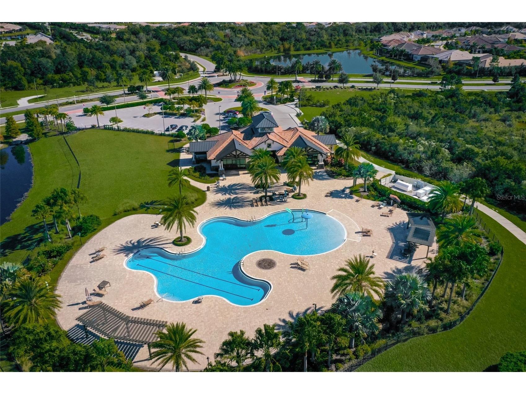 16404 Cornwall Lane Bradenton FL 34202 A4684084 image64