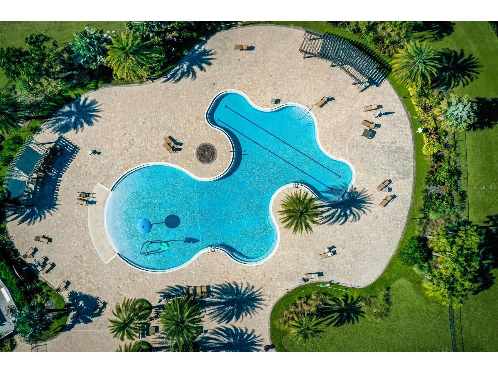 16404 Cornwall Lane Bradenton FL 34202 A4684084 image65