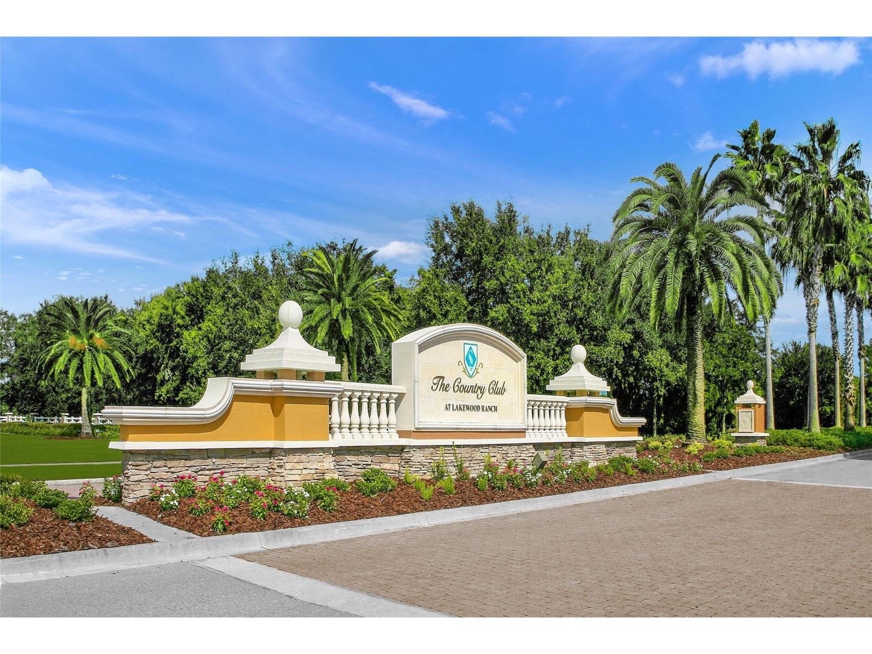 16404 Cornwall Lane Bradenton FL 34202 A4684084 image66