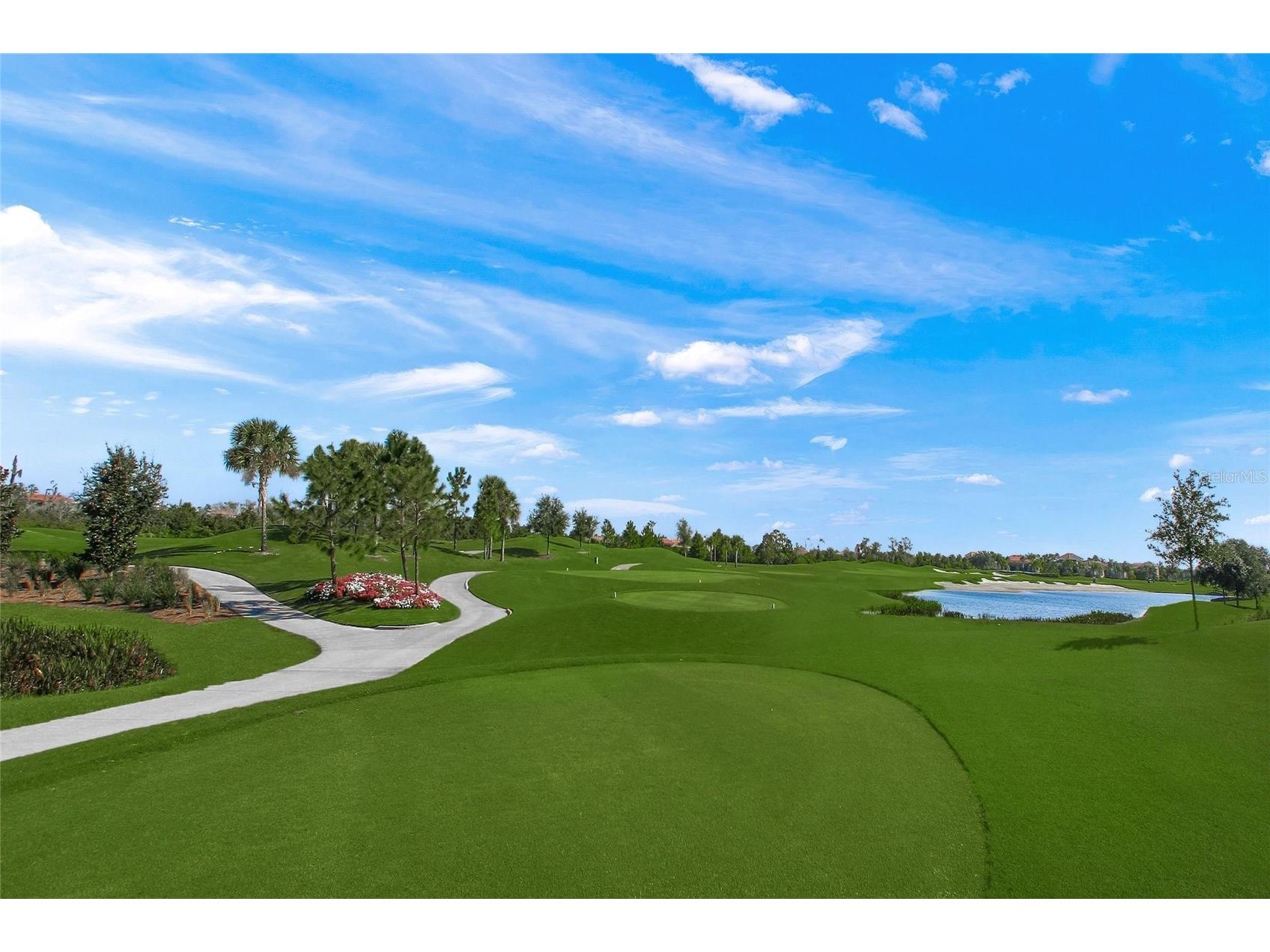 16404 Cornwall Lane Bradenton FL 34202 A4684084 image67