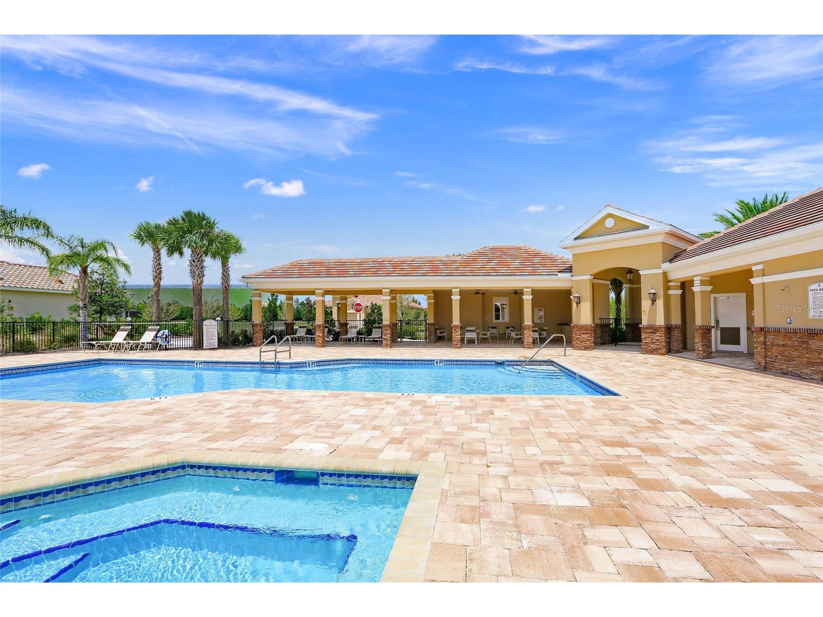 16404 Cornwall Lane Bradenton FL 34202 A4684084 image69