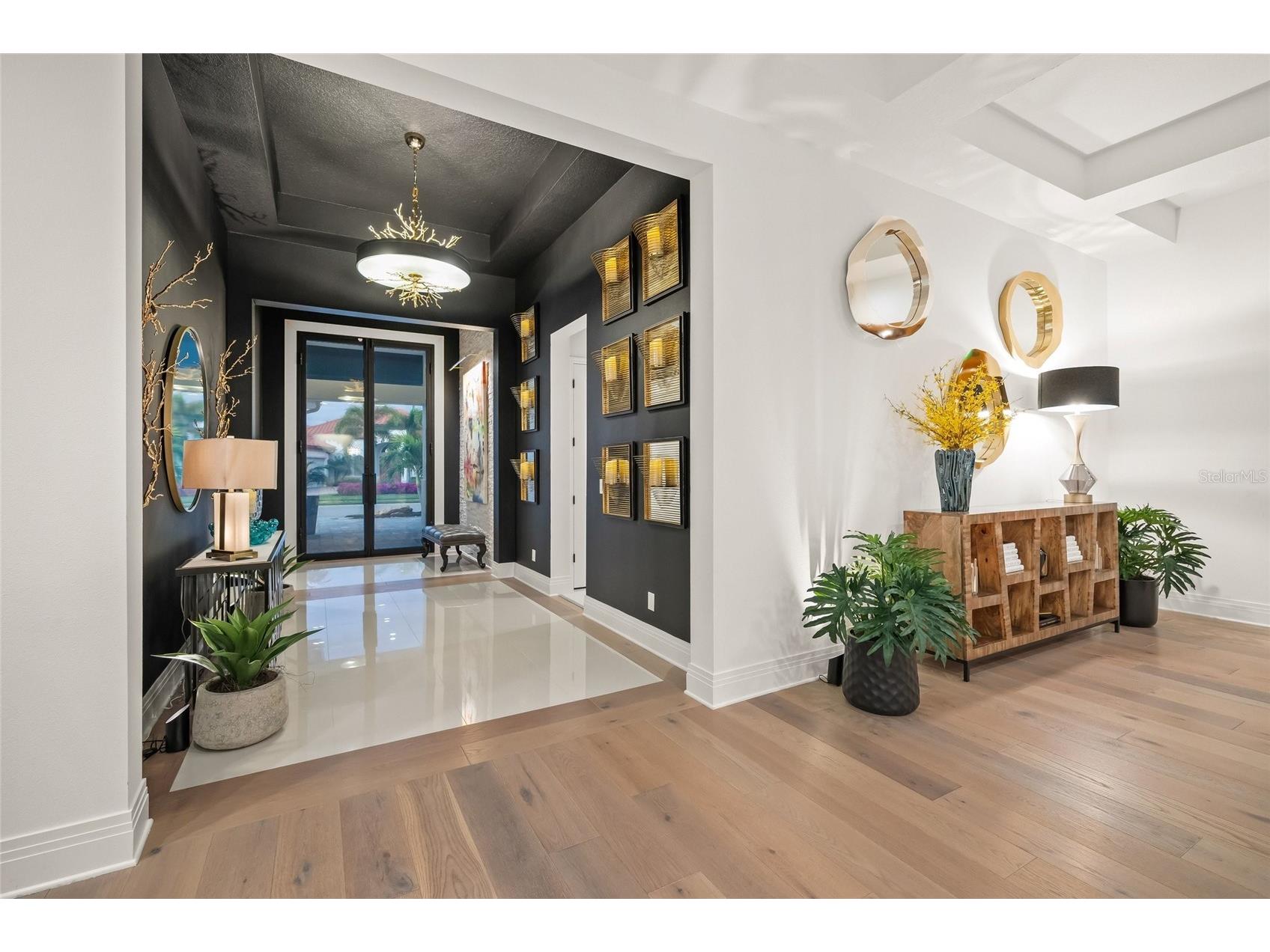 16404 Cornwall Lane Bradenton FL 34202 A4684084 image7