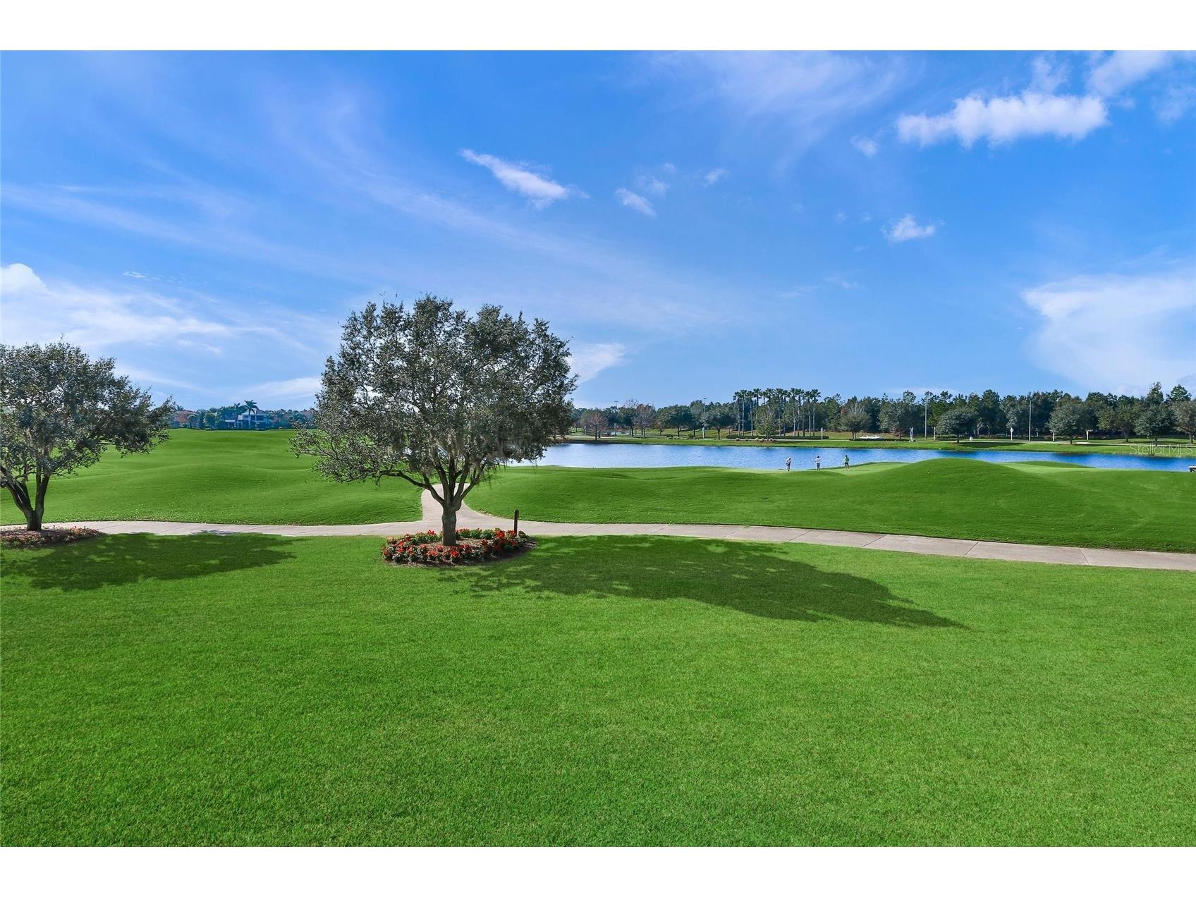 16404 Cornwall Lane Bradenton FL 34202 A4684084 image70