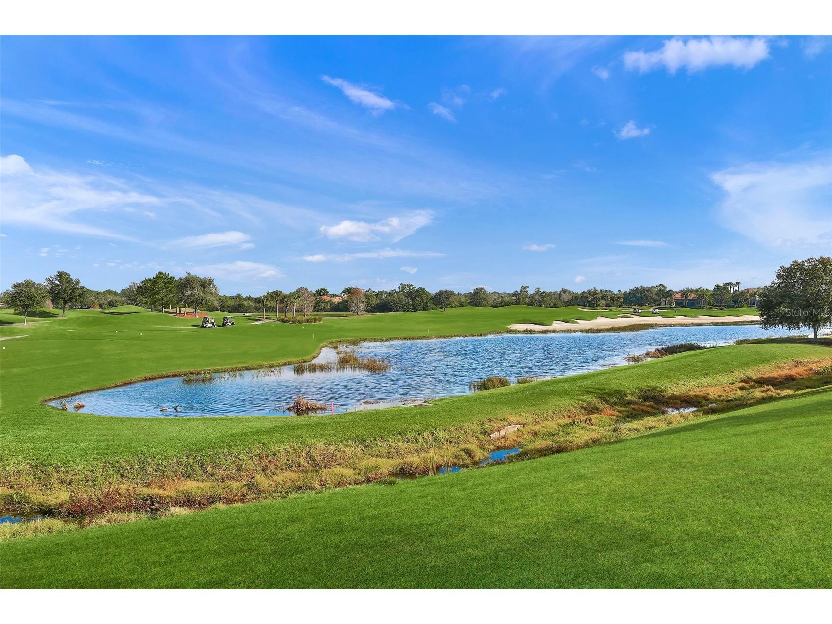 16404 Cornwall Lane Bradenton FL 34202 A4684084 image71