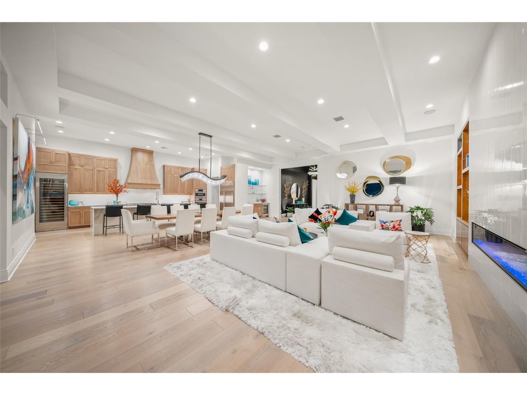 16404 Cornwall Lane Bradenton FL 34202 A4684084 image8