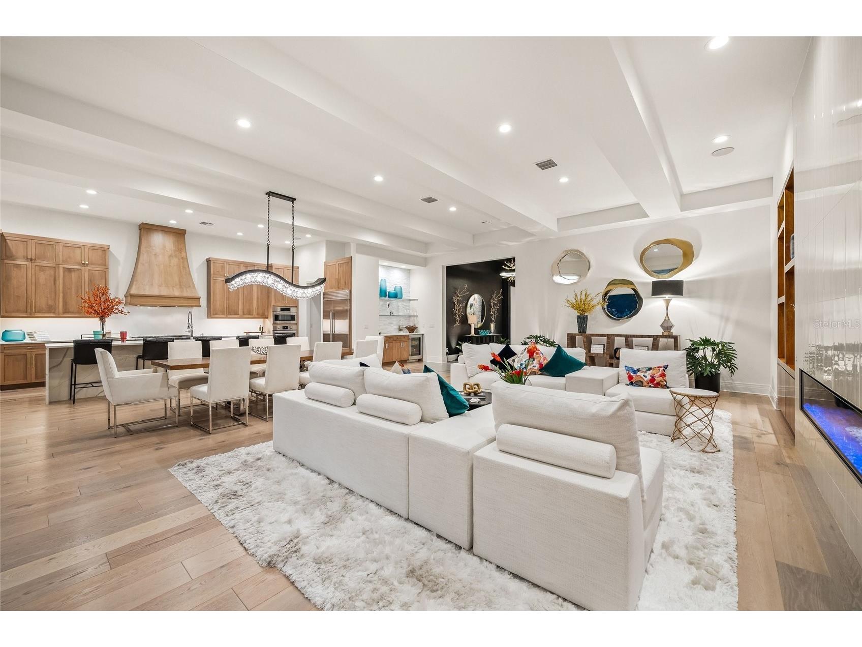 16404 Cornwall Lane Bradenton FL 34202 A4684084 image9