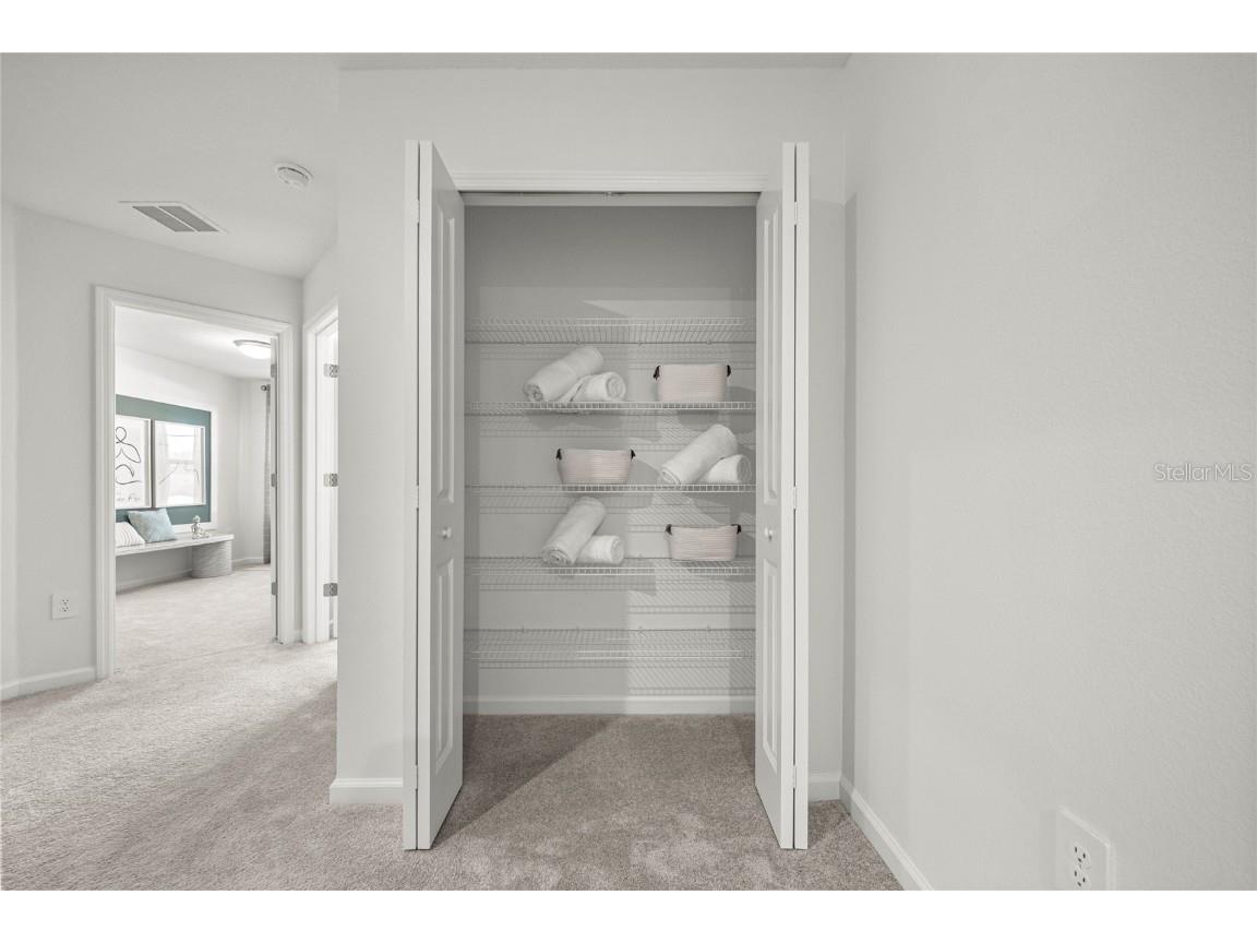 16404 NW 145th Drive Alachua FL 32615 O6367831 image10