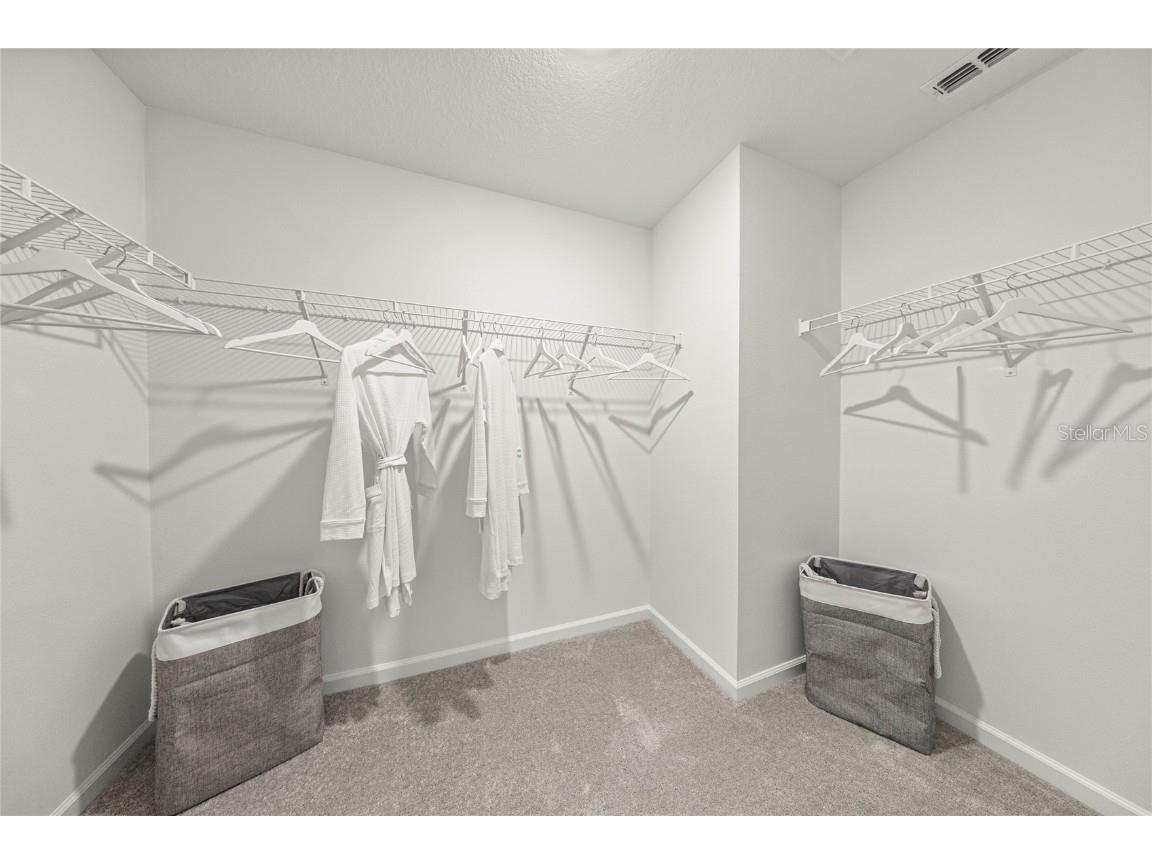 16404 NW 145th Drive Alachua FL 32615 O6367831 image11