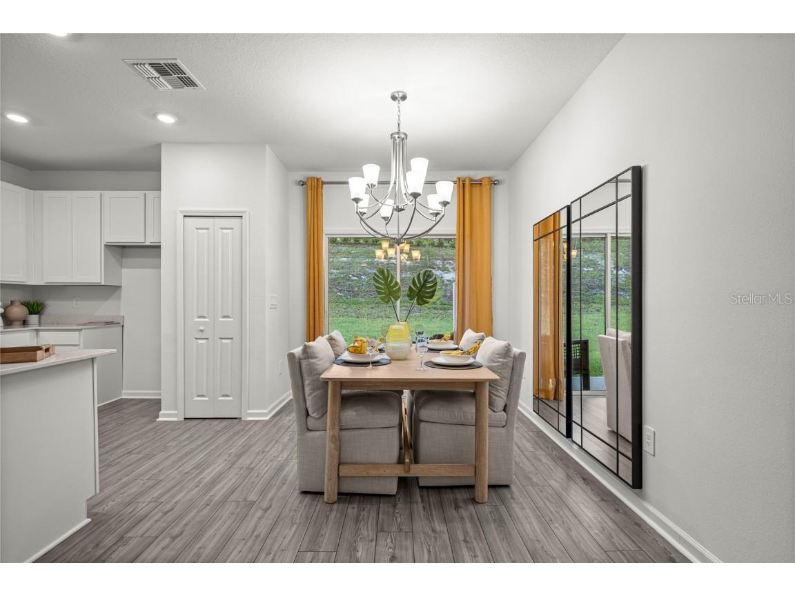 16404 NW 145th Drive Alachua FL 32615 O6367831 image12