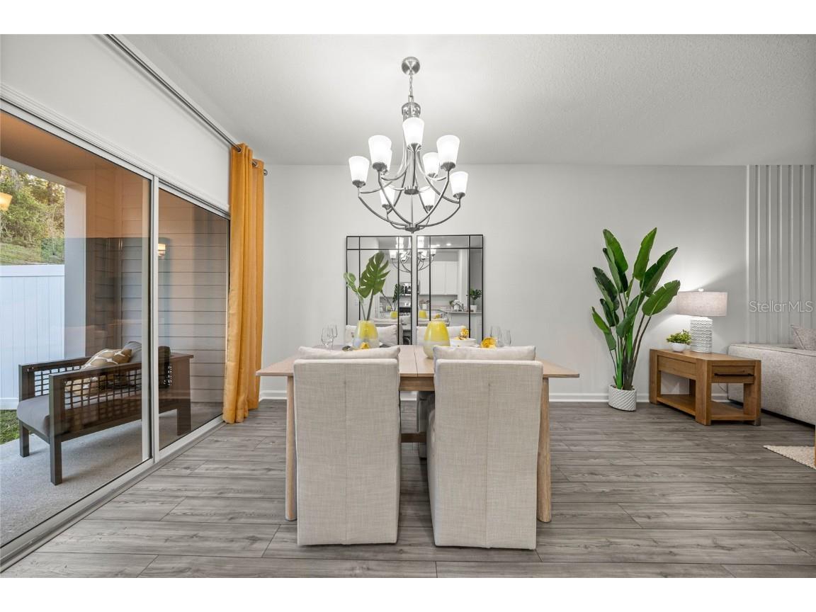 16404 NW 145th Drive Alachua FL 32615 O6367831 image13