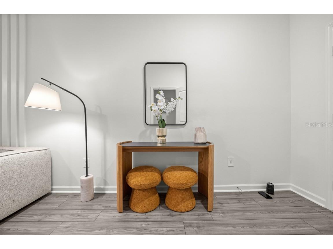 16404 NW 145th Drive Alachua FL 32615 O6367831 image14