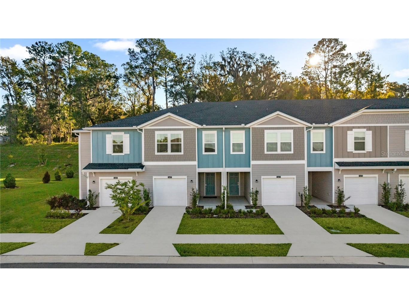 16404 NW 145th Drive Alachua FL 32615 O6367831 image15