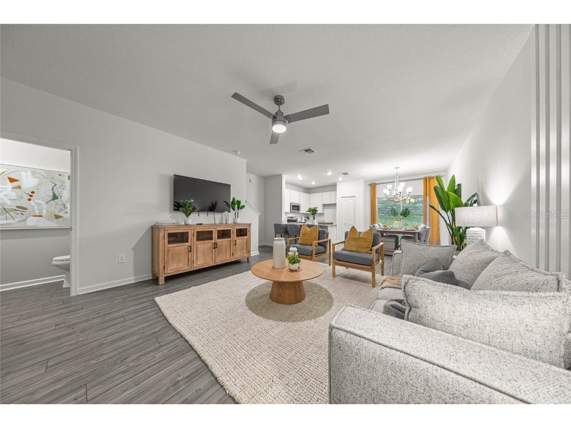 16404 NW 145th Drive Alachua FL 32615 O6367831 image21