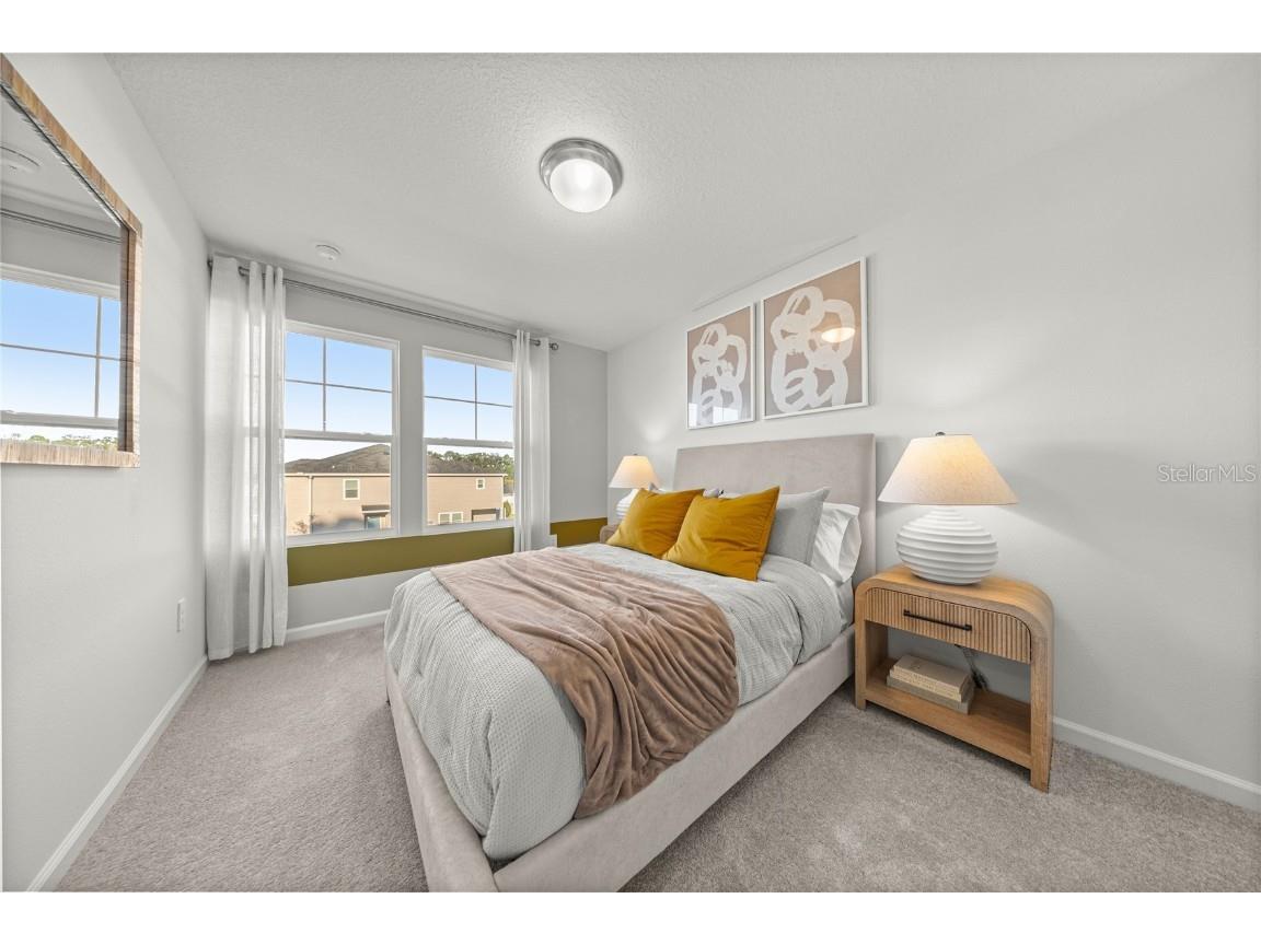 16404 NW 145th Drive Alachua FL 32615 O6367831 image3