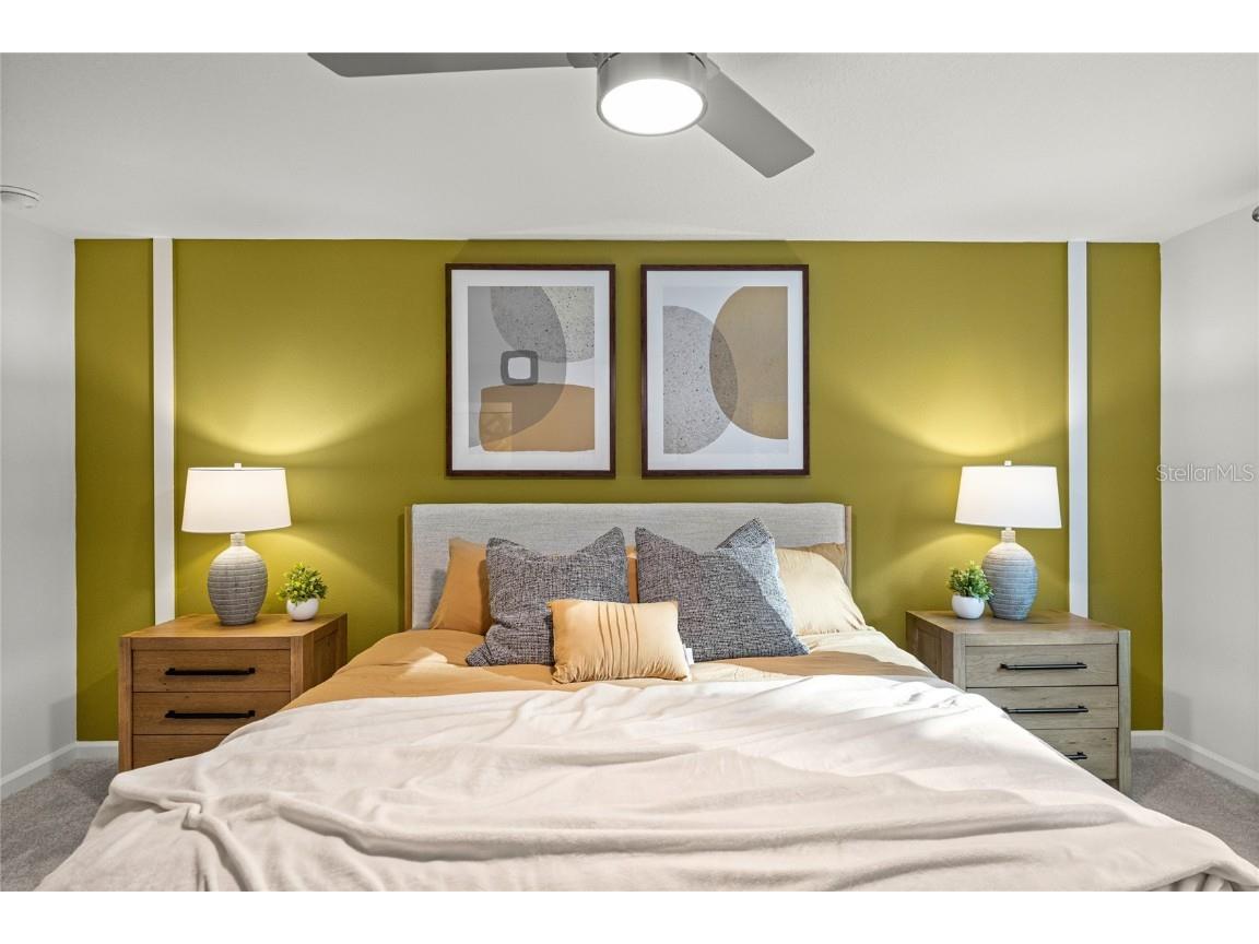 16404 NW 145th Drive Alachua FL 32615 O6367831 image4