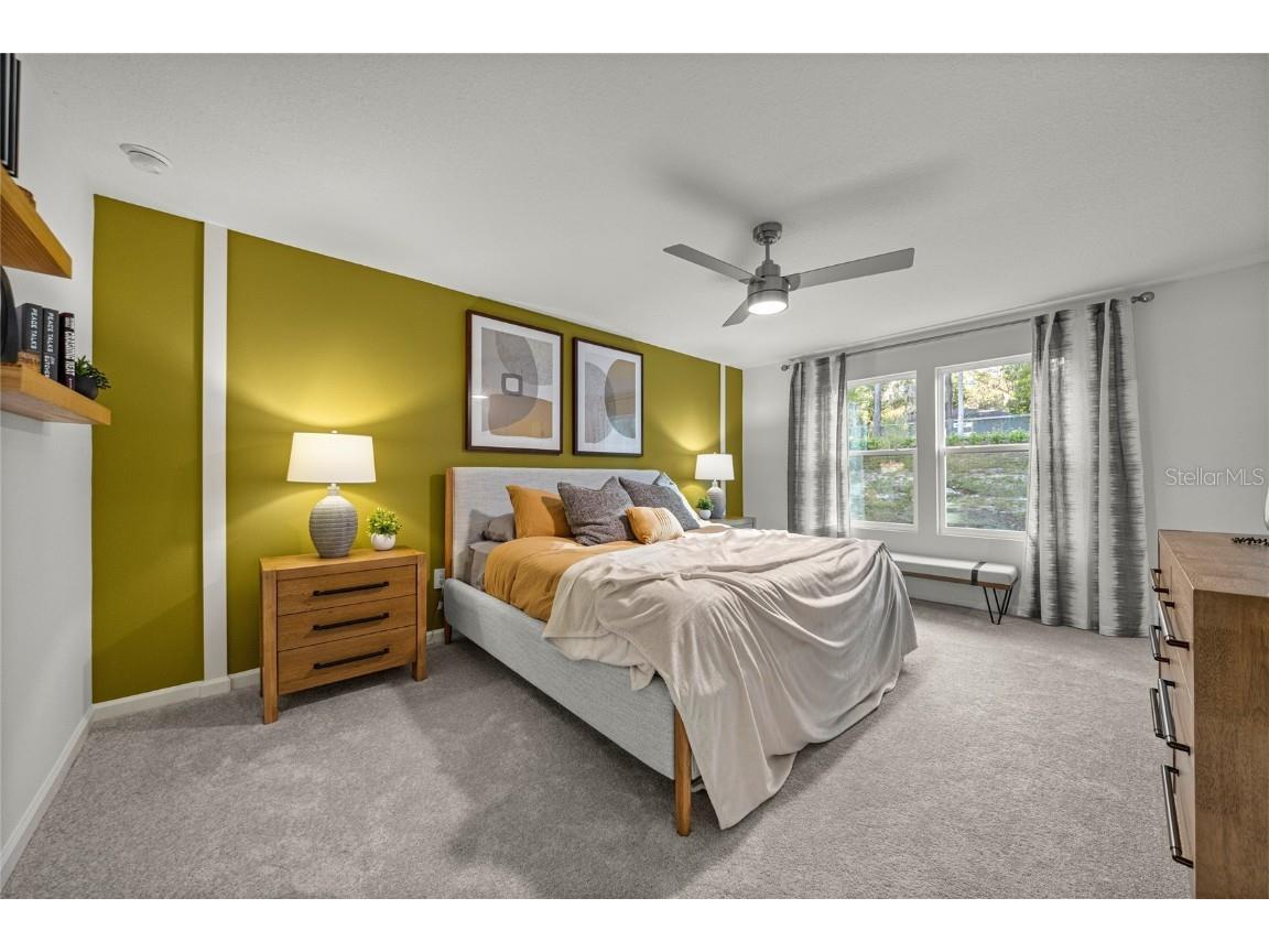 16404 NW 145th Drive Alachua FL 32615 O6367831 image5