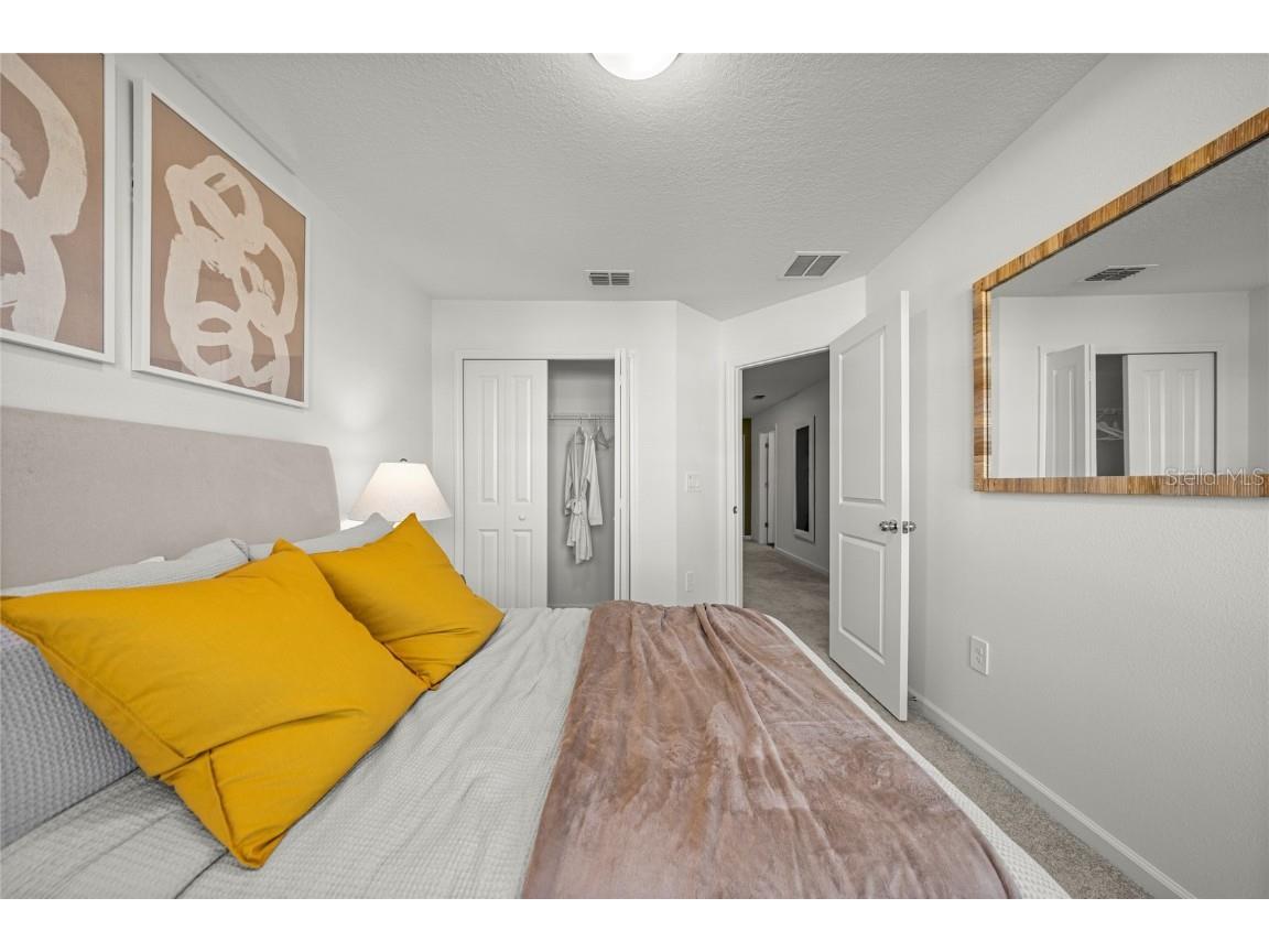 16404 NW 145th Drive Alachua FL 32615 O6367831 image6