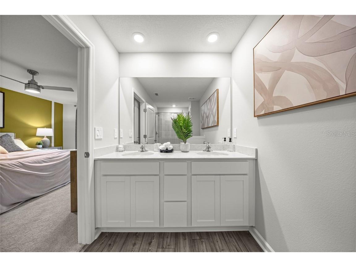 16404 NW 145th Drive Alachua FL 32615 O6367831 image9