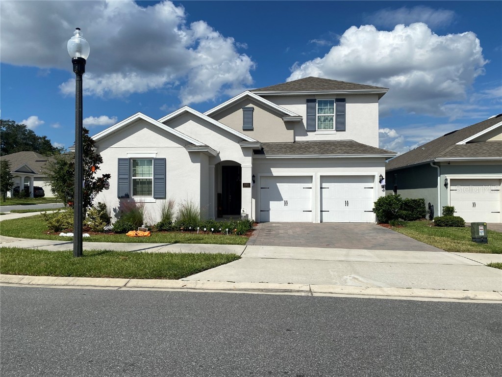 16404 Orange Seed Lane Winter Garden FL 34787 S5075382 image1