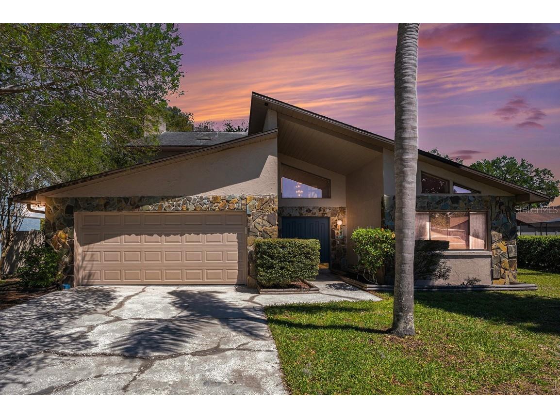 16405 Ashwood Drive Tampa FL 33624 TB8363796 image1