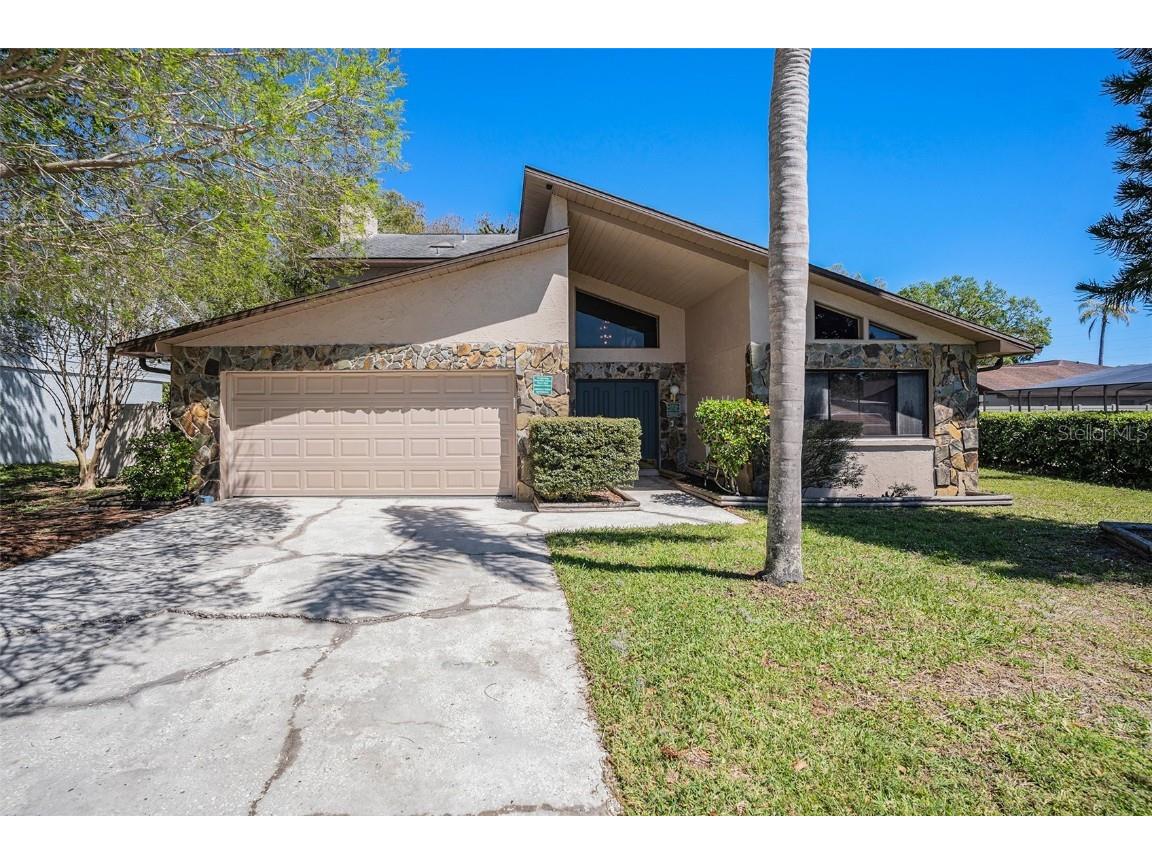 16405 Ashwood Drive Tampa FL 33624 TB8406472 image1