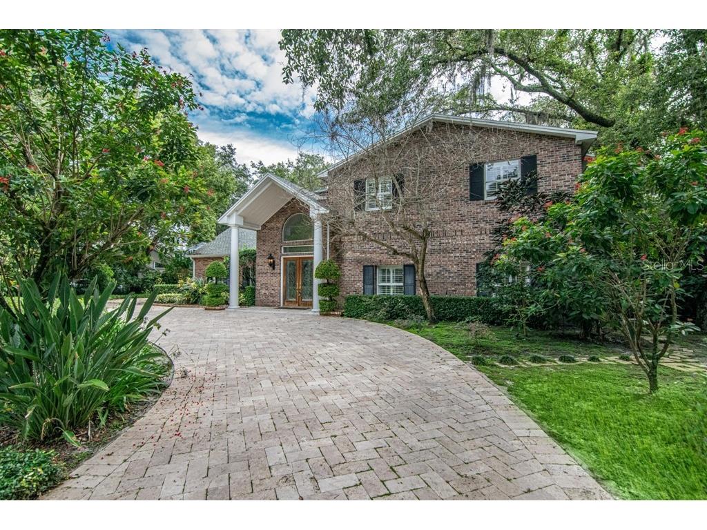 16405 Avila Boulevard Tampa FL 33613 TB8454692 image1