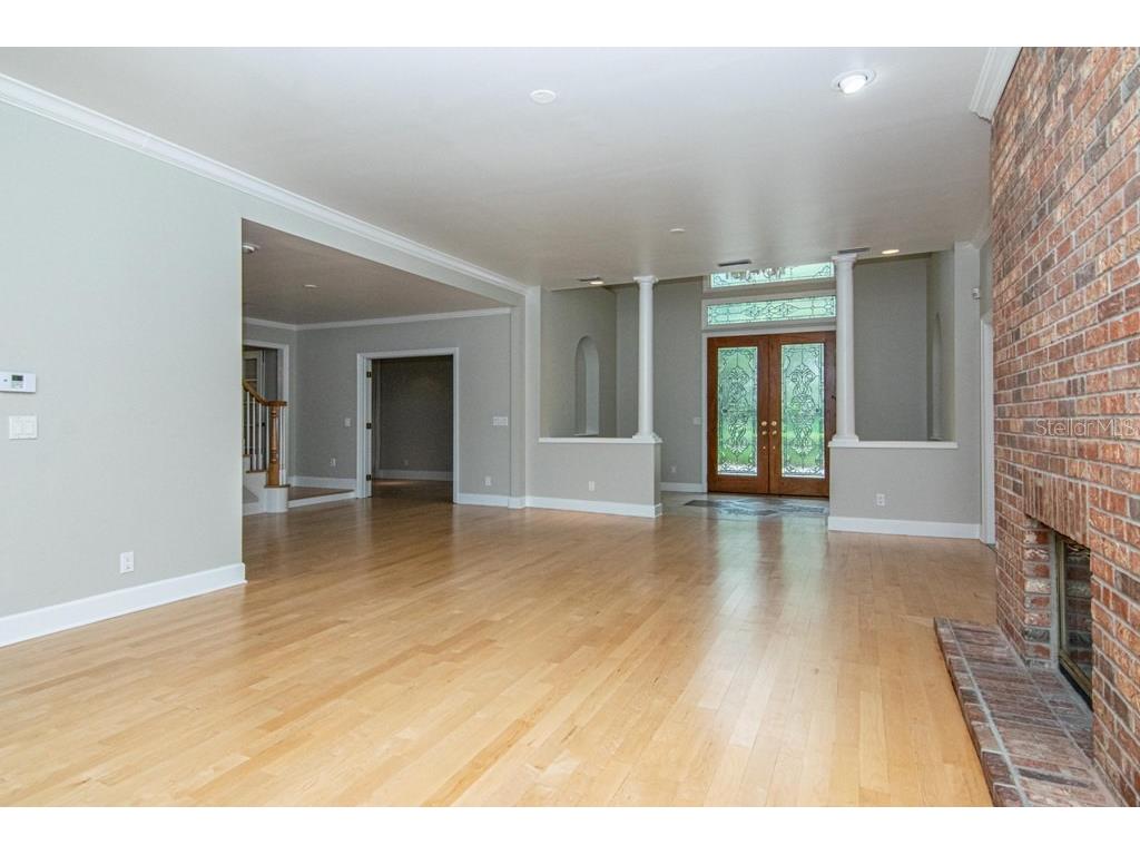 16405 Avila Boulevard Tampa FL 33613 TB8454692 image10