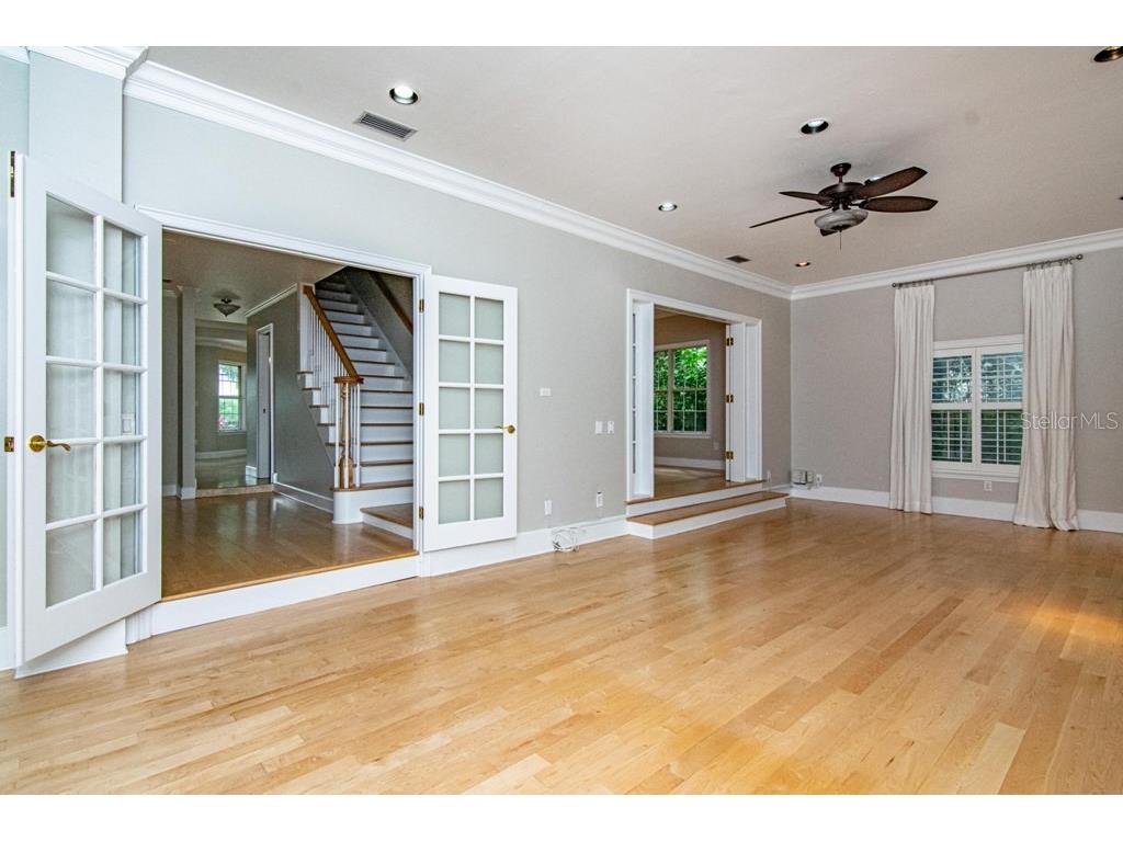 16405 Avila Boulevard Tampa FL 33613 TB8454692 image13