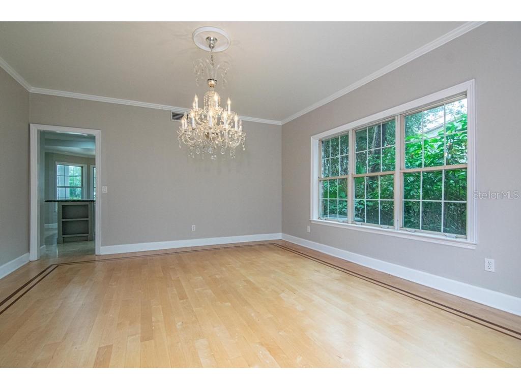 16405 Avila Boulevard Tampa FL 33613 TB8454692 image15