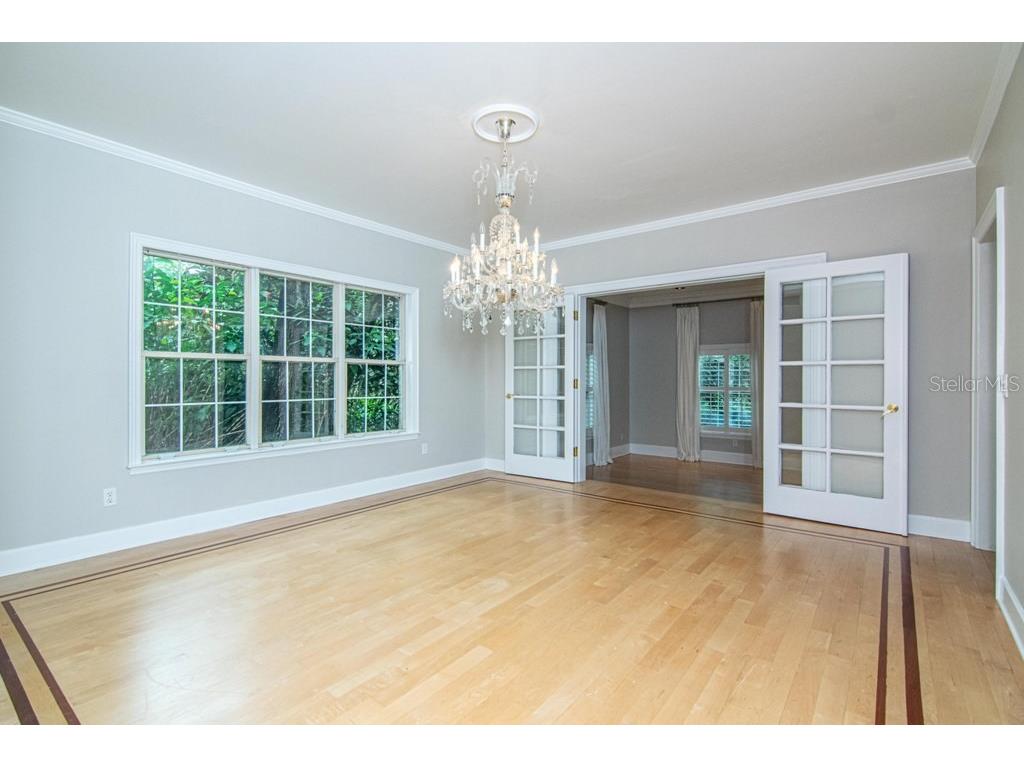 16405 Avila Boulevard Tampa FL 33613 TB8454692 image16