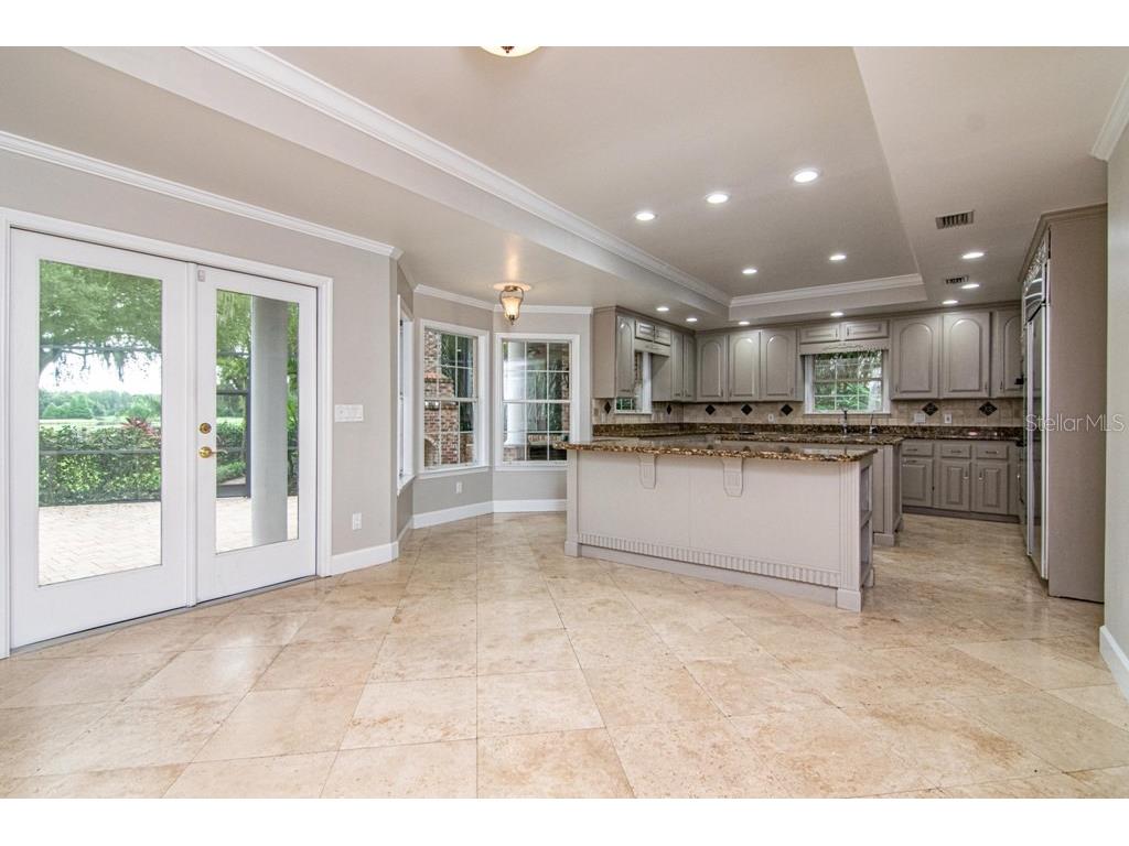 16405 Avila Boulevard Tampa FL 33613 TB8454692 image17