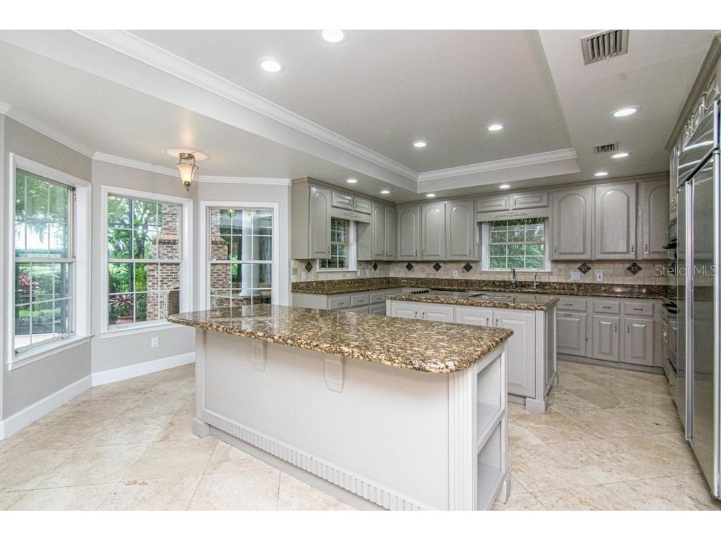 16405 Avila Boulevard Tampa FL 33613 TB8454692 image18